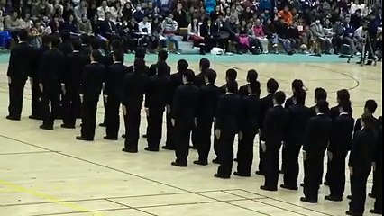 SUPRBBB PRAID IN THE WORLD Amazing Human Formation Prade - Watch or Download _ DownVids.net