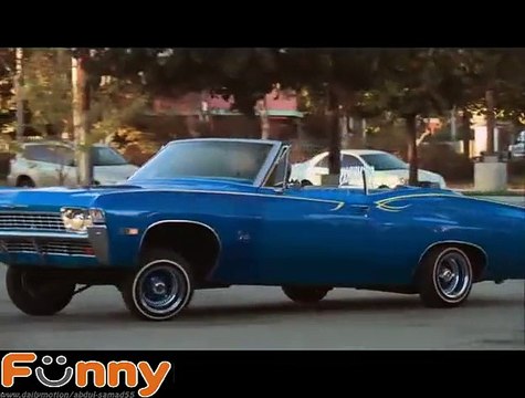 04:09 When White People Listen to Indian Music -Dailymotion When White People Listen to Indian Music -Dailymotion by Funny 54 views 03:06 Most Funniest Moments In the History of Cricket Ever - 2016 part (2) Most Funniest Moments In the History of C