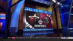 May 03, 2016 - ESPN2 - Playoffs Rd2 G 01 Miami Heat @ Toronto Raptors - Win(01-00)