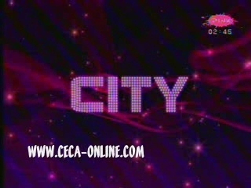 Ceca Raznatovic - Interview