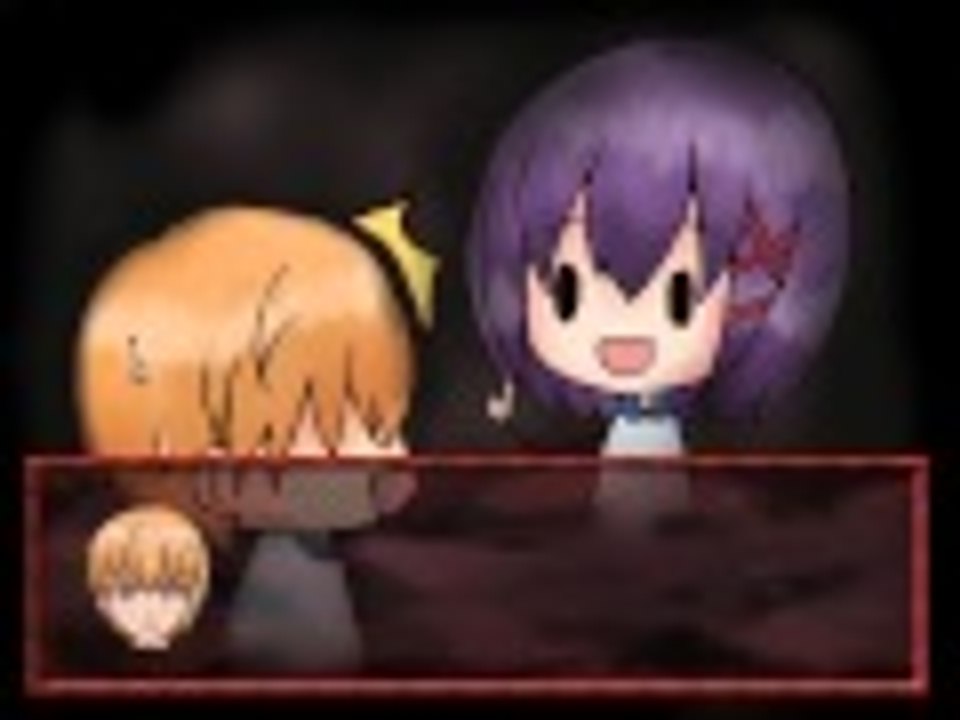 【程禹】貓館 -- EP.2 貓的誘惑!!!