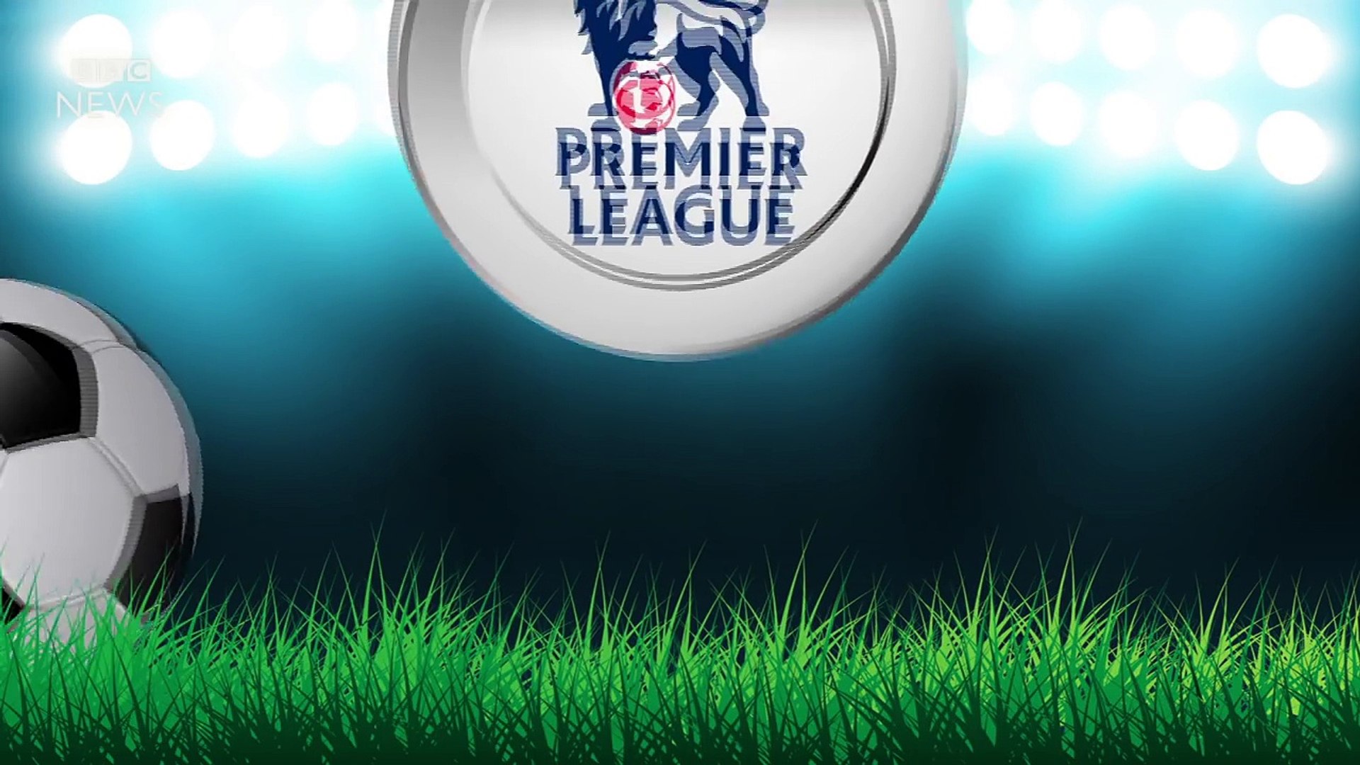 What does Leicester City’s success tell us about money and the English Premier League? BBC News