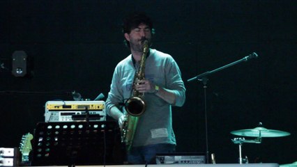 Concert Bretagne 30042016