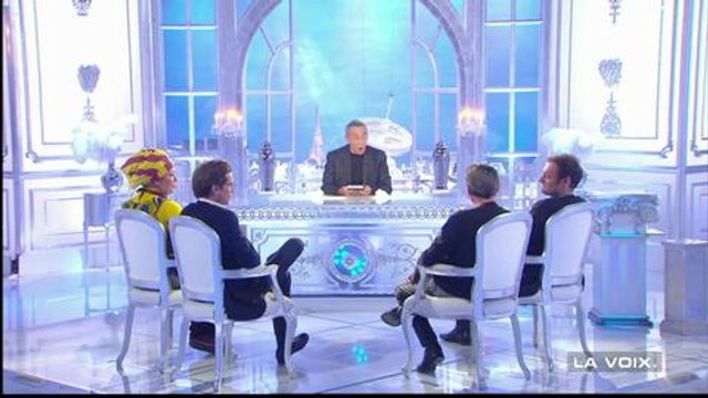 Florent Pagny - ses trucs et astuces pour payer moins d'impôts