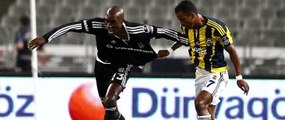 Çin Kulübü, Luis Nani için Fenerbahçe'ye 10 Milyon Euro Teklif Etti