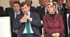 PKK Operasyonları Başlayınca Davutoğlu, Sabaha Kadar Ağlamış