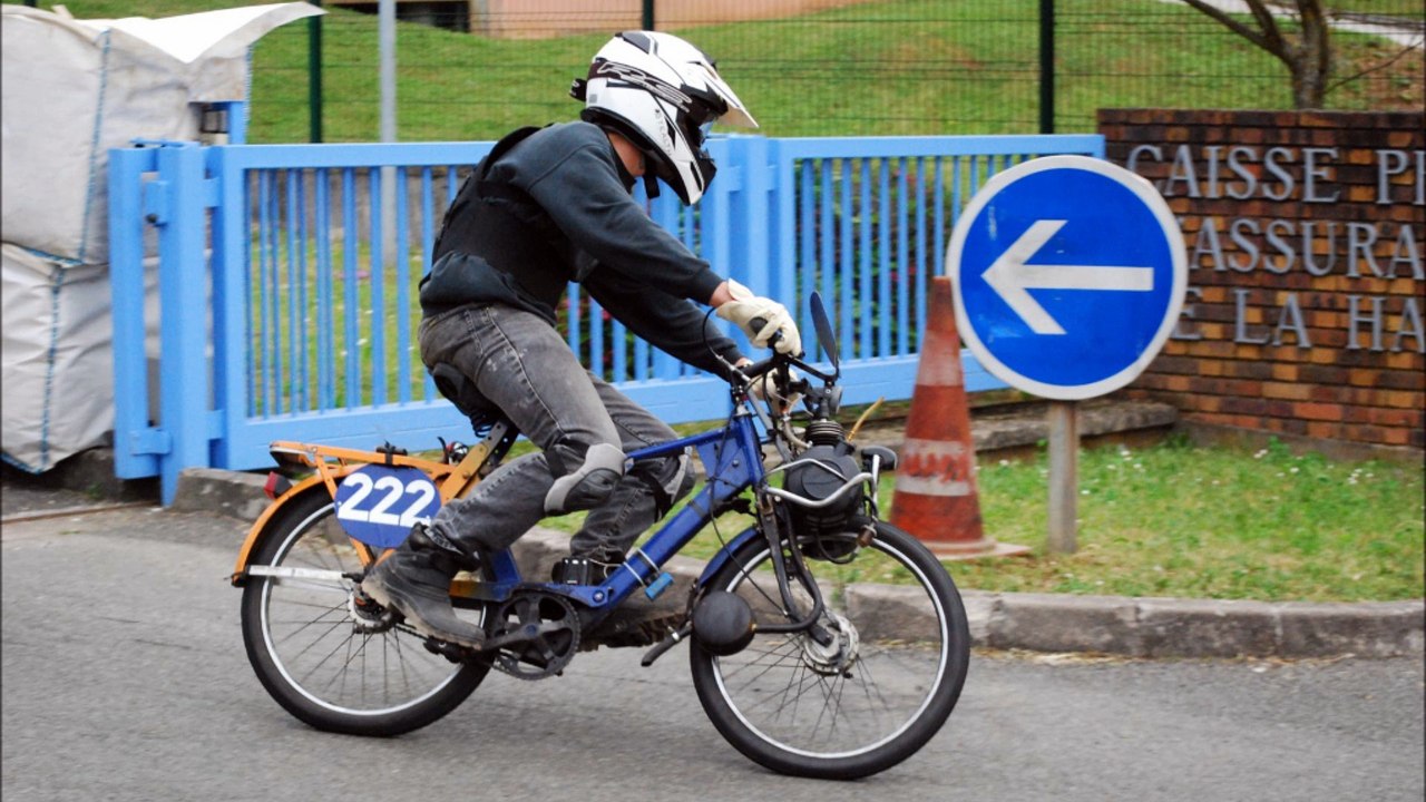 juin 8 - 9, 2013 a chaumont