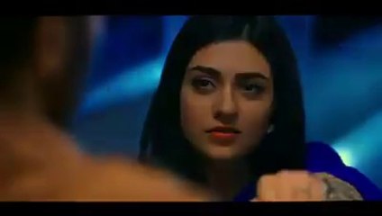 Drama Tum Meri Ho Full OST | Composed, Sung & Produced by Faakhir
