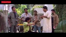 Johnny Lever Comedy Scenes - Rajpal Yadav Comedy Scenes