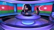 Amal Clooney: Why Im defending Azerbaijani journalist (Khadija Ismayilova) - BBC News