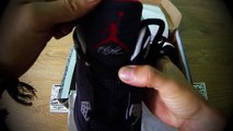 Cheap Nike Air Jordan Retro 4 Shoes Discount for Sale on www.Jordansoreo.com