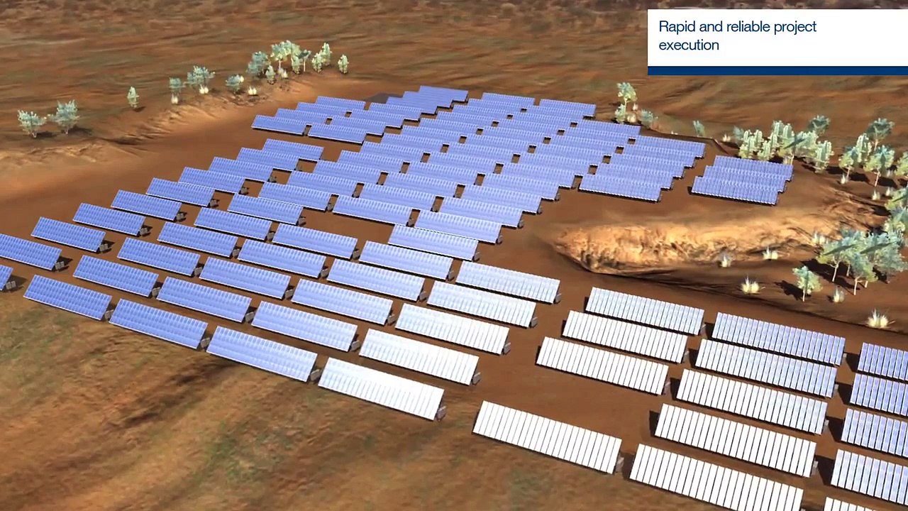 Bharat_Solar_Energy_-_How_Solar_Power_Plant_Works_!_Solar_Companies_In_India