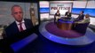 MP John Mann clashes with Ken Livingstone - BBC News