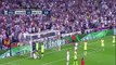 Cristiano Ronaldo Hand Goal Real Madrid vs Manchester City 1-0 Champions League HD
