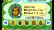Animal Crossing City Folk Bug And Fish Guide In 100% Complete