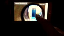 Как сделать камеру видеонаблюдения с помощью телефона