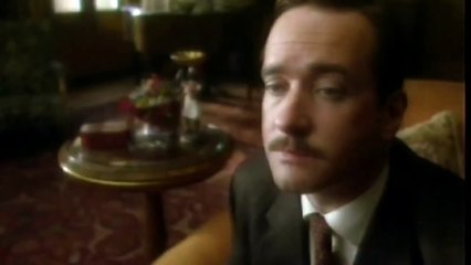 Masterpiece MYSTERY!: Miss Marple