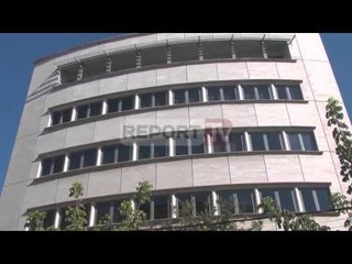 Report TV -  Hetimi i rrallë, Prokuroria gjurmon FB e Skënderbeut