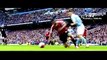 Marcus Rashford Skills & Goals 2016 • Young Talent of Manchester United