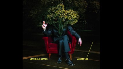 Andres Lõo - Gender Bender