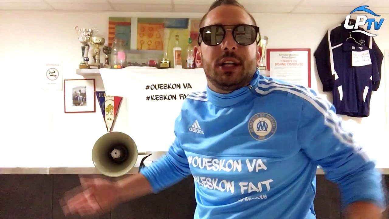 OM 1-0 Reims : le débrief de Bengous