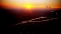 May 4, 2016 (Washington Capitals vs. Pittsburgh Penguins - Game 4) - HNiC - Opening Montage