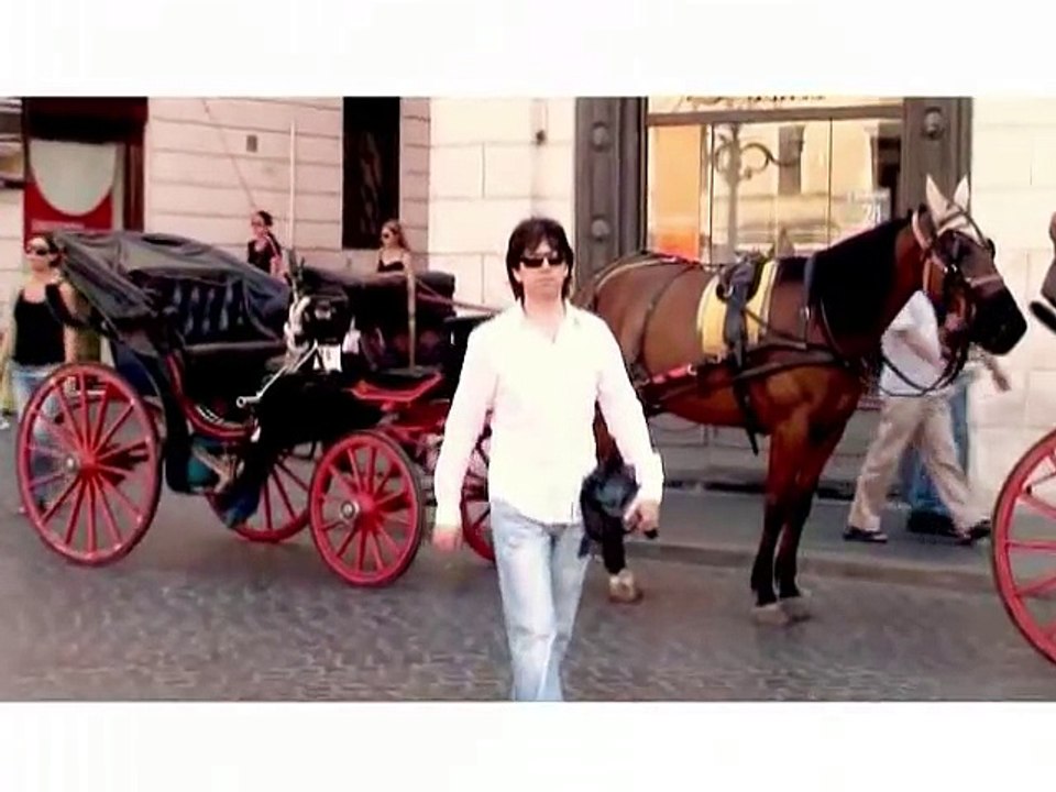 Jasar Ahmedovski - Idi sve je gotovo - (Official Video)