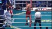 Dereck Chisora vs Kubrat Pulev Full Fight HD 2016-05-07