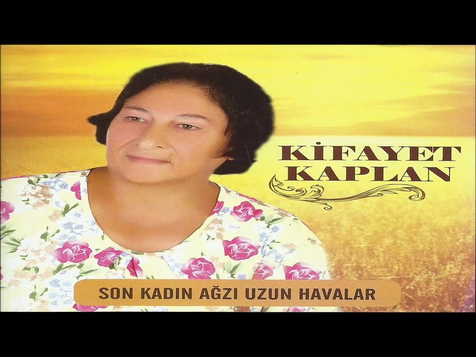 Sensiz Yaşayamam