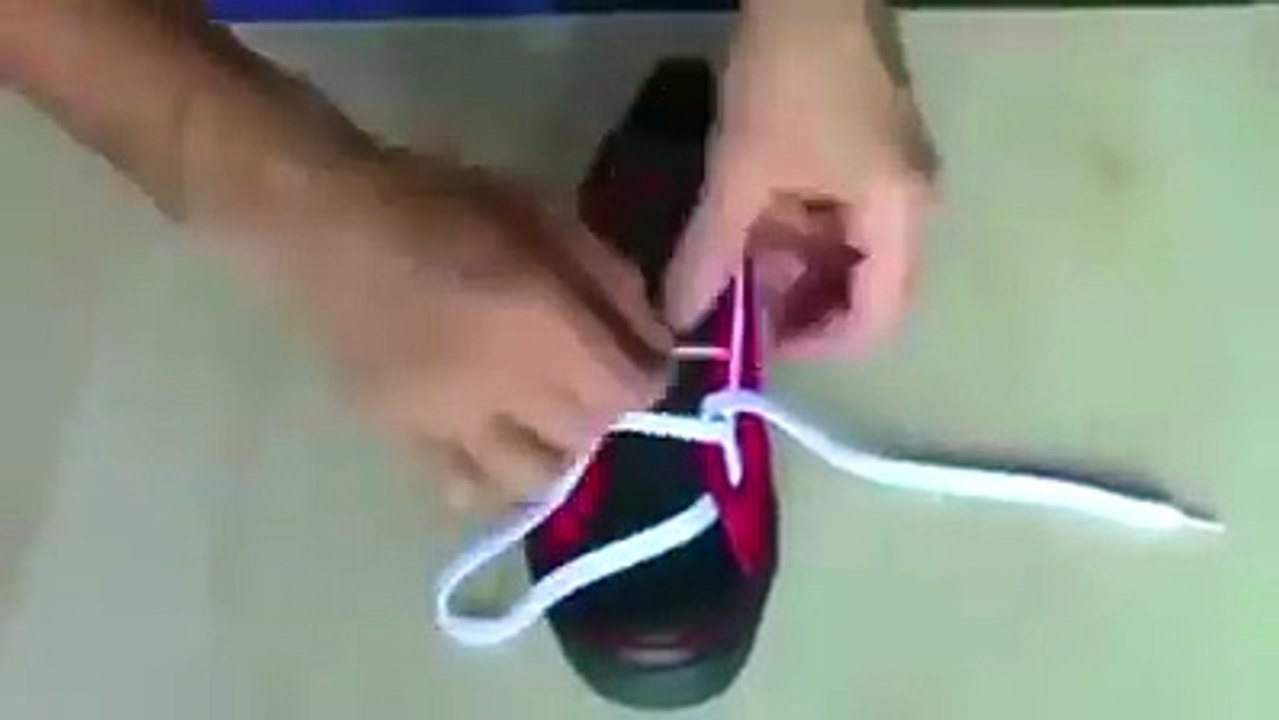 A new Talent
