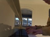 Chopin - Prelude no. 4 op. 28 in E minor
