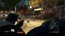 Watch Dogs Unlimited XP/Skill Points Glitch PS3/PS4/XBOX1/XBOX360