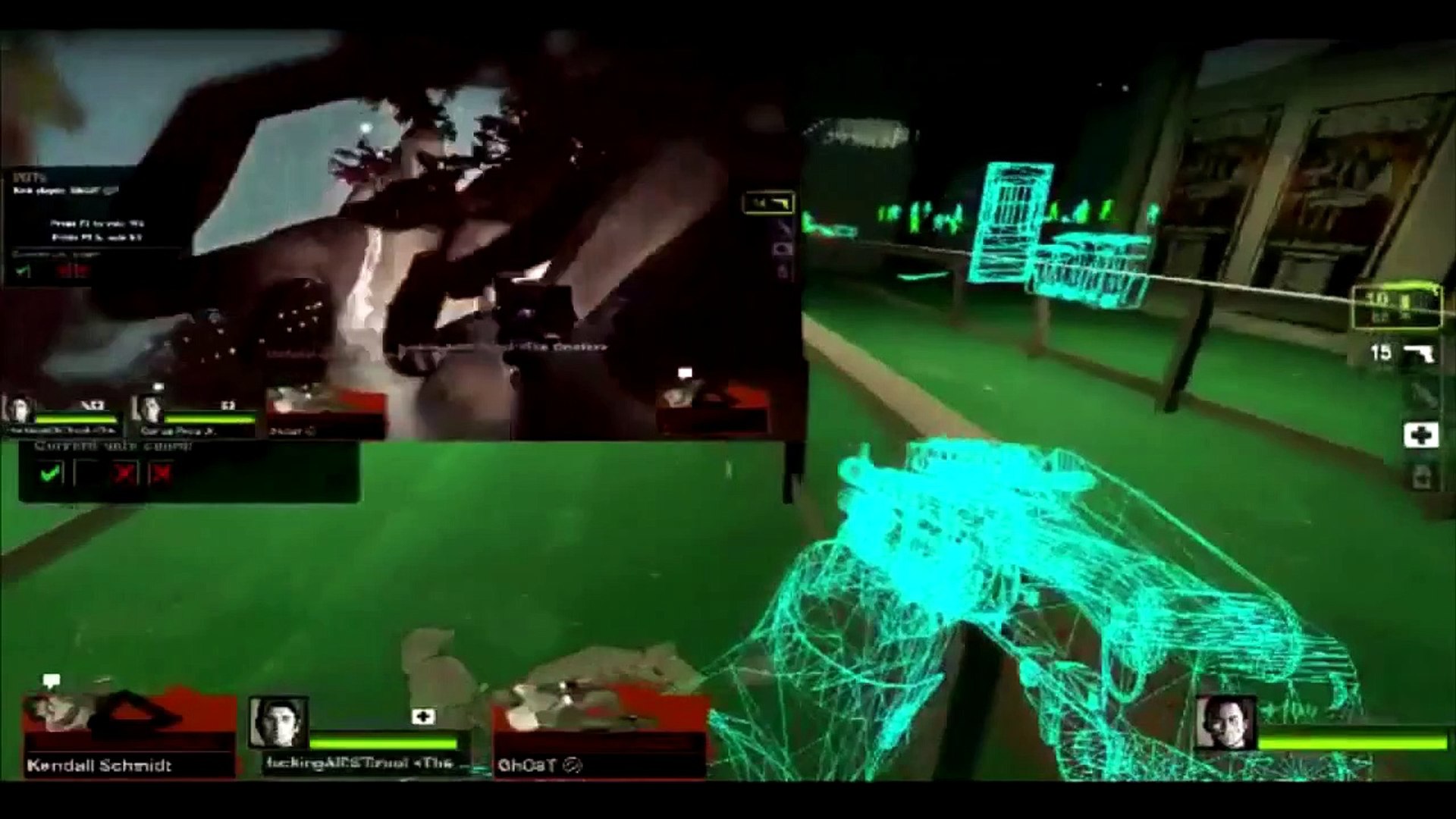 Big Time Rush Episode 1 Big Time Gamers Pt 1 Video Dailymotion