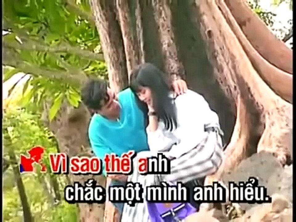 TÂM SỰ VỚI ANH - Tuấn Vũ & Hương Lan - Karaoke. - Video …