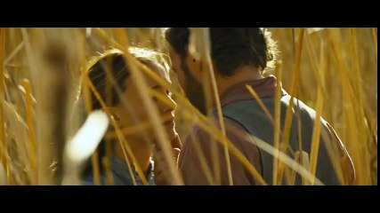 Jane Got a Gun Official International Trailer #1 (2015) - Natalie Portman, Joel Edgerton Movie HD