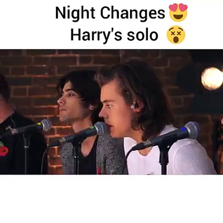 english song 2016