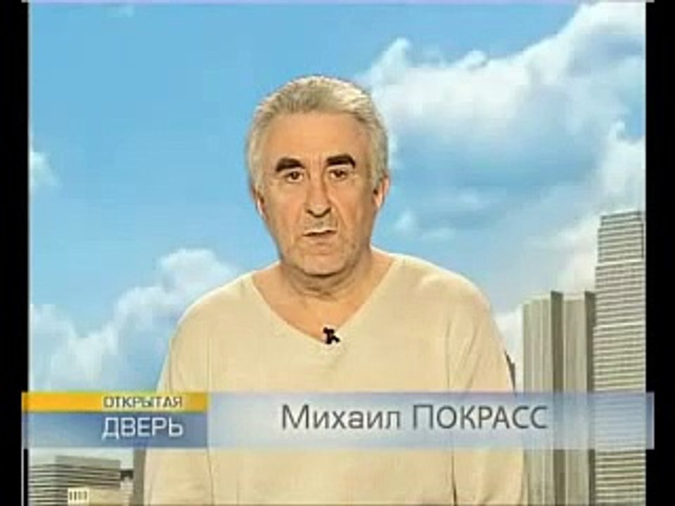 КАК РЕАГИРОВАТЬ НА КОМПЛИМЕНТЫ. 2007 07 24
