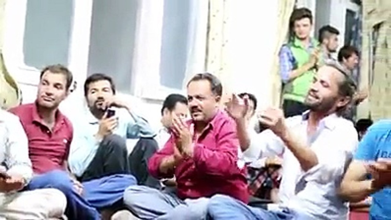 gojal talent