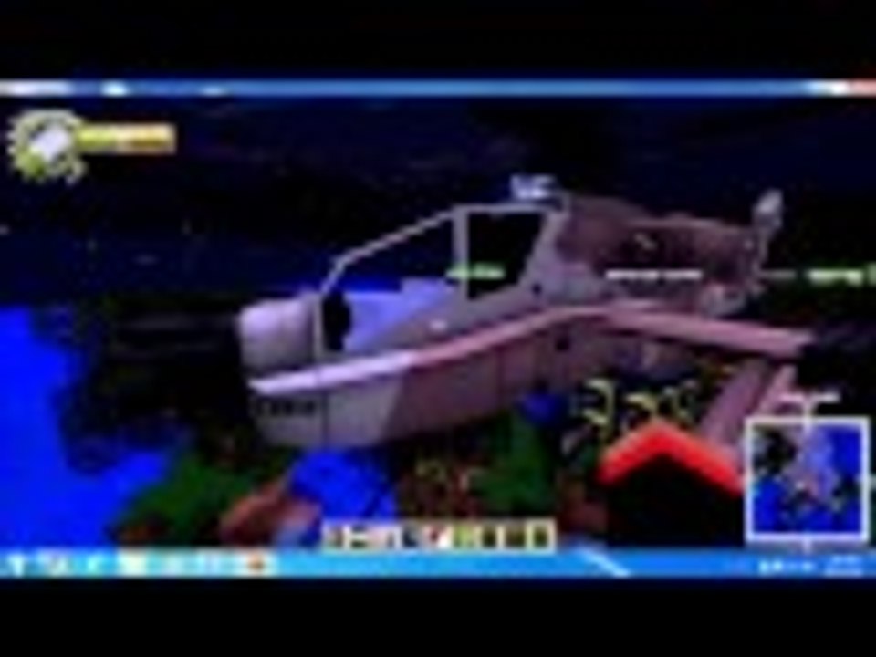 just a little talk [pc]