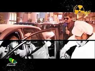 Teleacras Camera Zhen Joppolo e Lalba dei pensionati