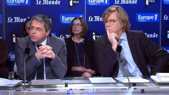 Jean Tirole : Au plan économique, nous sommes tous des autruches