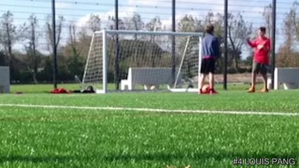 TOP 5 Soccer Football Fails I WEEK #63 2015