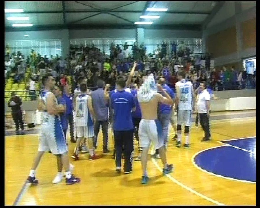 Ερμής Σχηματαρίου-Λοκρός Αταλάντης 61-72