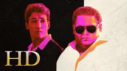 Watch War Dogs (2016) Full Movie Free Online Streaming