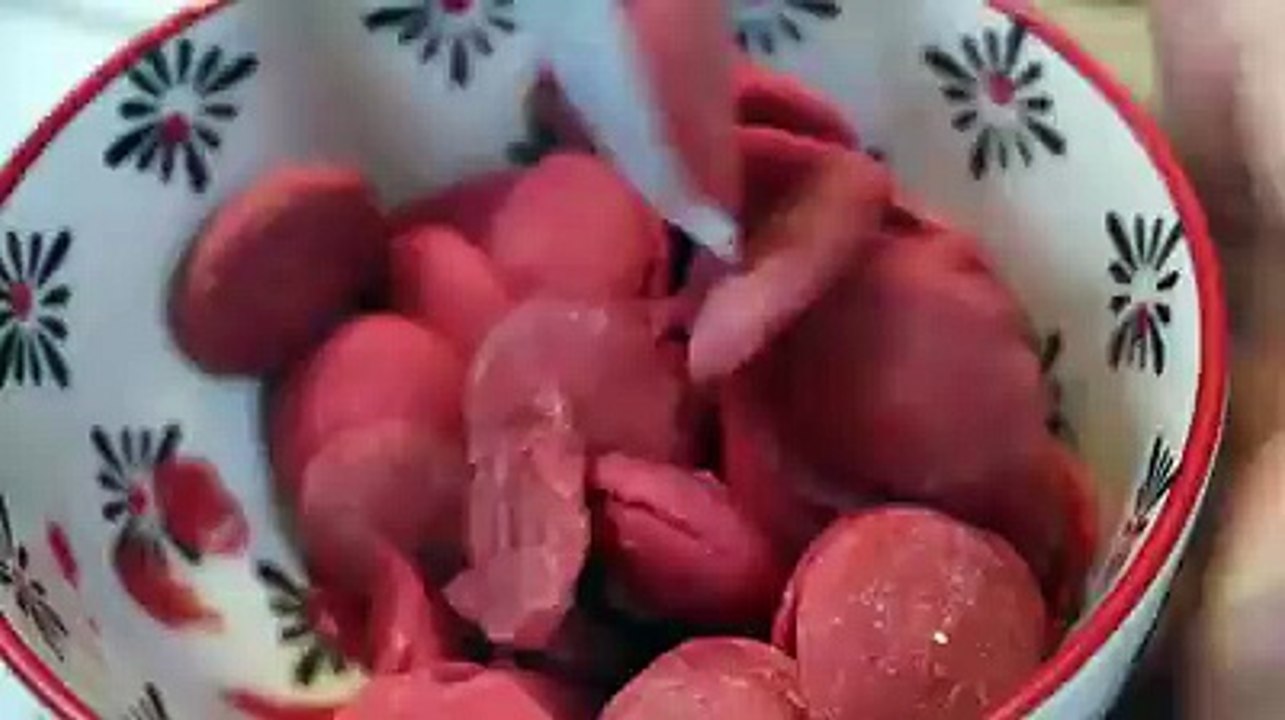 FAST COOK