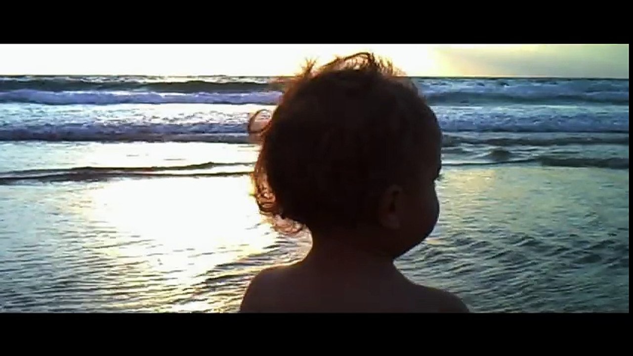 Knight of Cups Official Theatrical Trailer #1 (2015) - Christian Bale, Cate Blanchett Movie HD