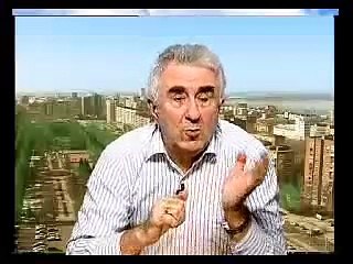 Как поссорить маму с мужем 2009 05 29