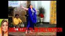 NIGORI KESI JAWANI HEI-PAKISTANI MUJRA,MUJRE PUNJABI SONG-HD_1