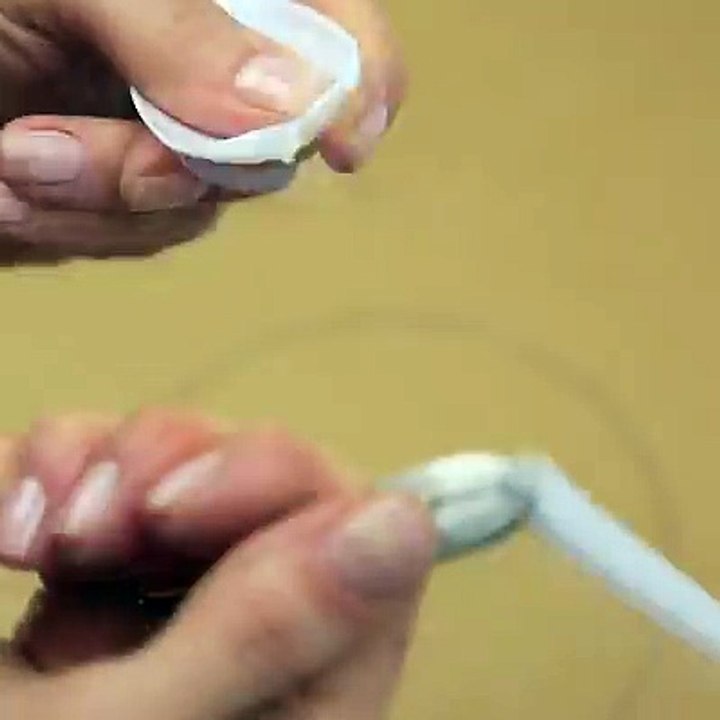 DIY PROJECT