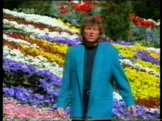 Bernhard Brink - Komm und führ mich in Versuchung